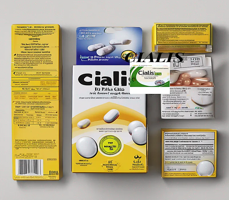 Comprare cialis online è legale